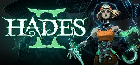 Environmental Backstory Discovery in Hades 2: A Complete Guide